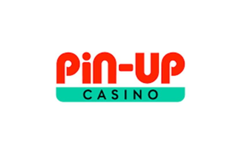 Обзор украинских казино: Pin Up Casino
