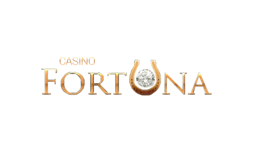 Обзор казино Play Fortuna: Плюсы, минусы и чего ожидать