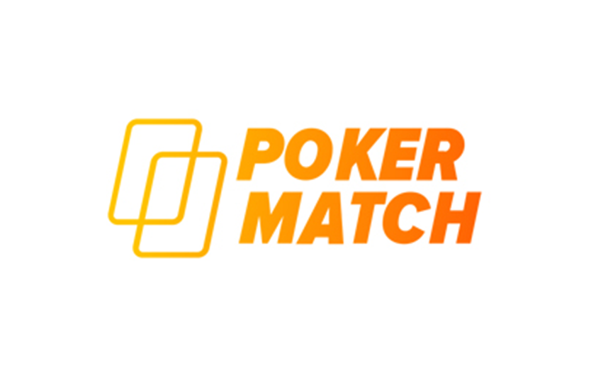 Обзор Pokermatch: Лучшее украинское казино