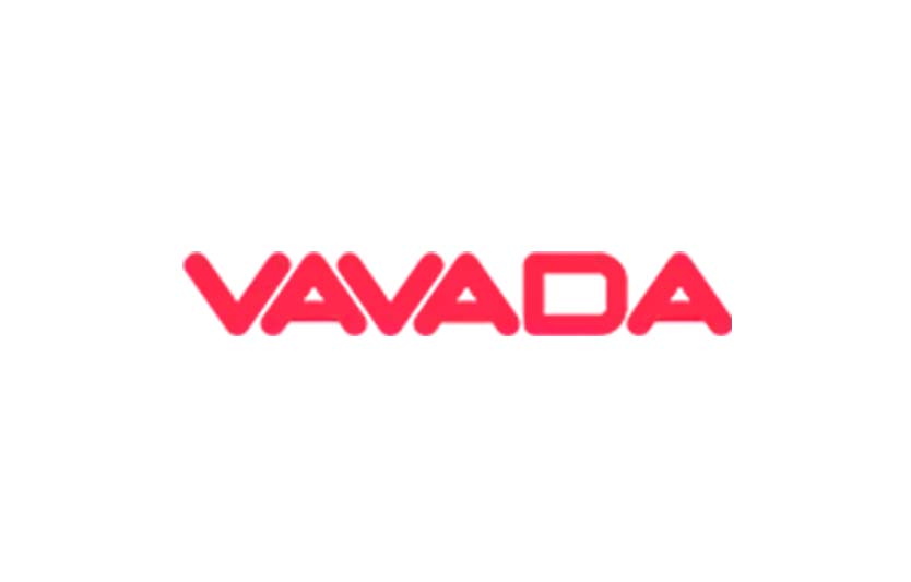 Vavada Casino: Обзор украинского онлайн-казино