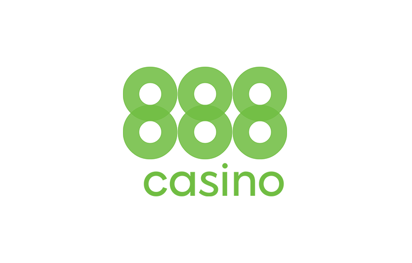 Обзор казино 888